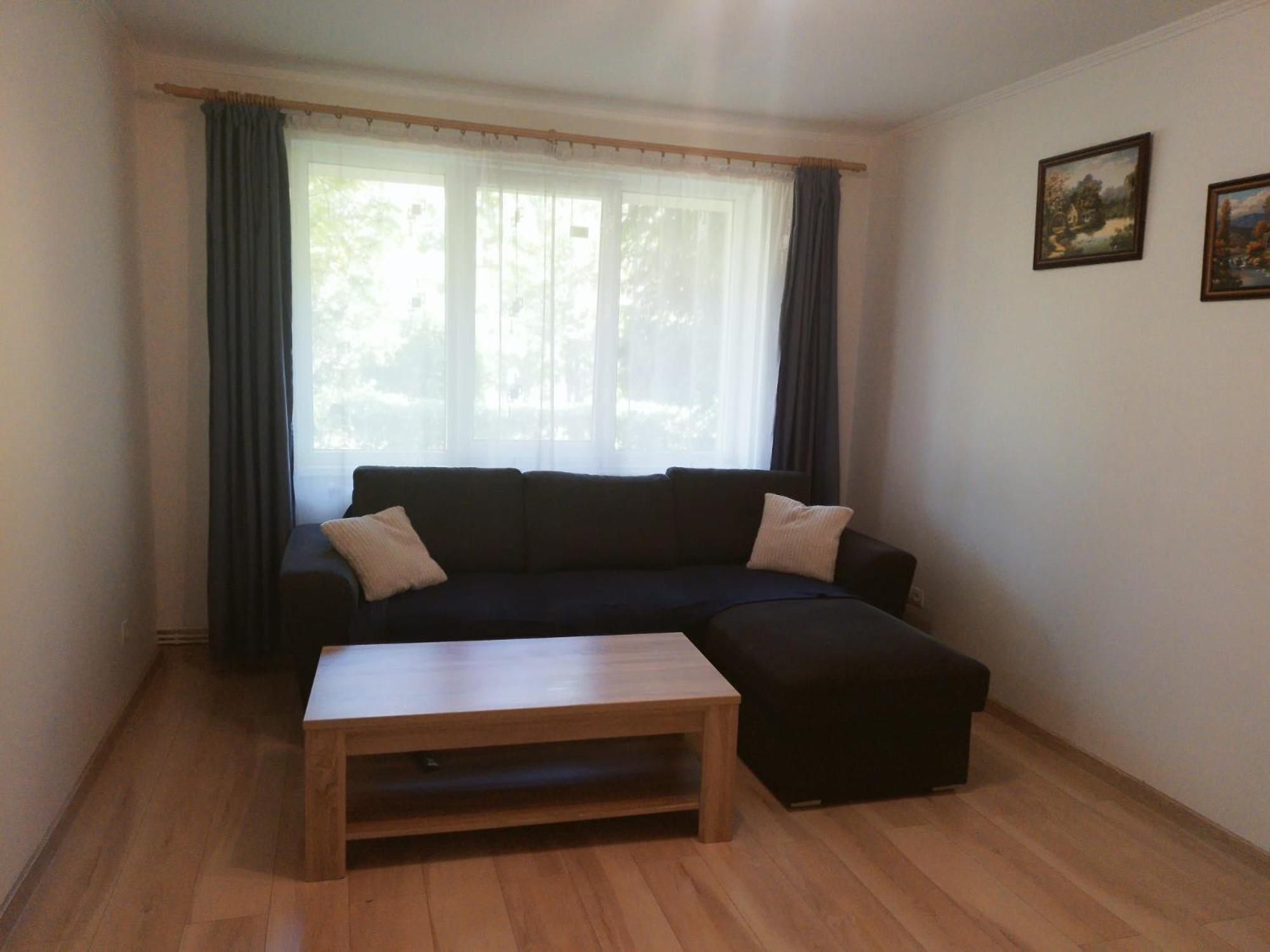 Gold Apartments Baia Mare Luaran gambar
