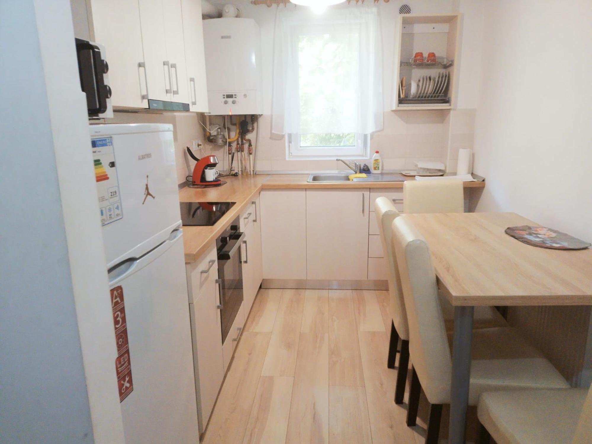 Gold Apartments Baia Mare Luaran gambar